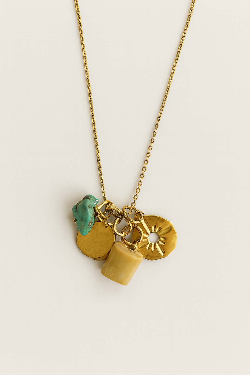 Collares