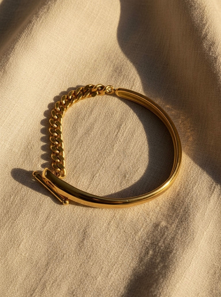 pulseras