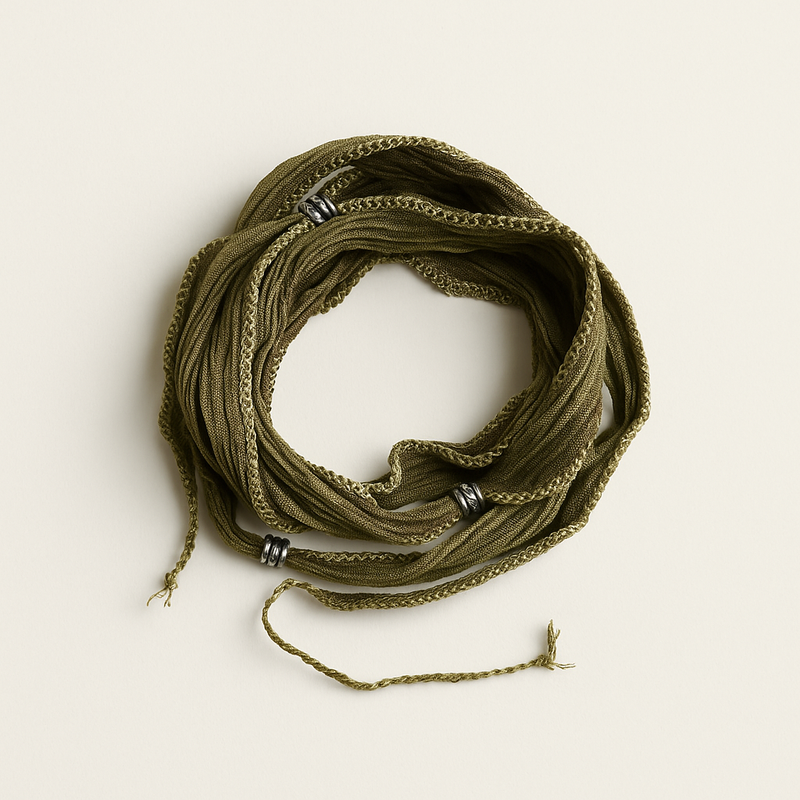Pulseras