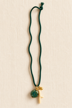 le cordon vert coral