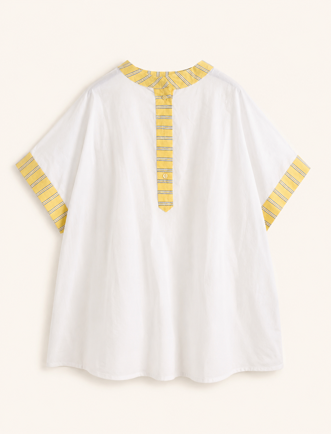 le shirt amalfi rigue