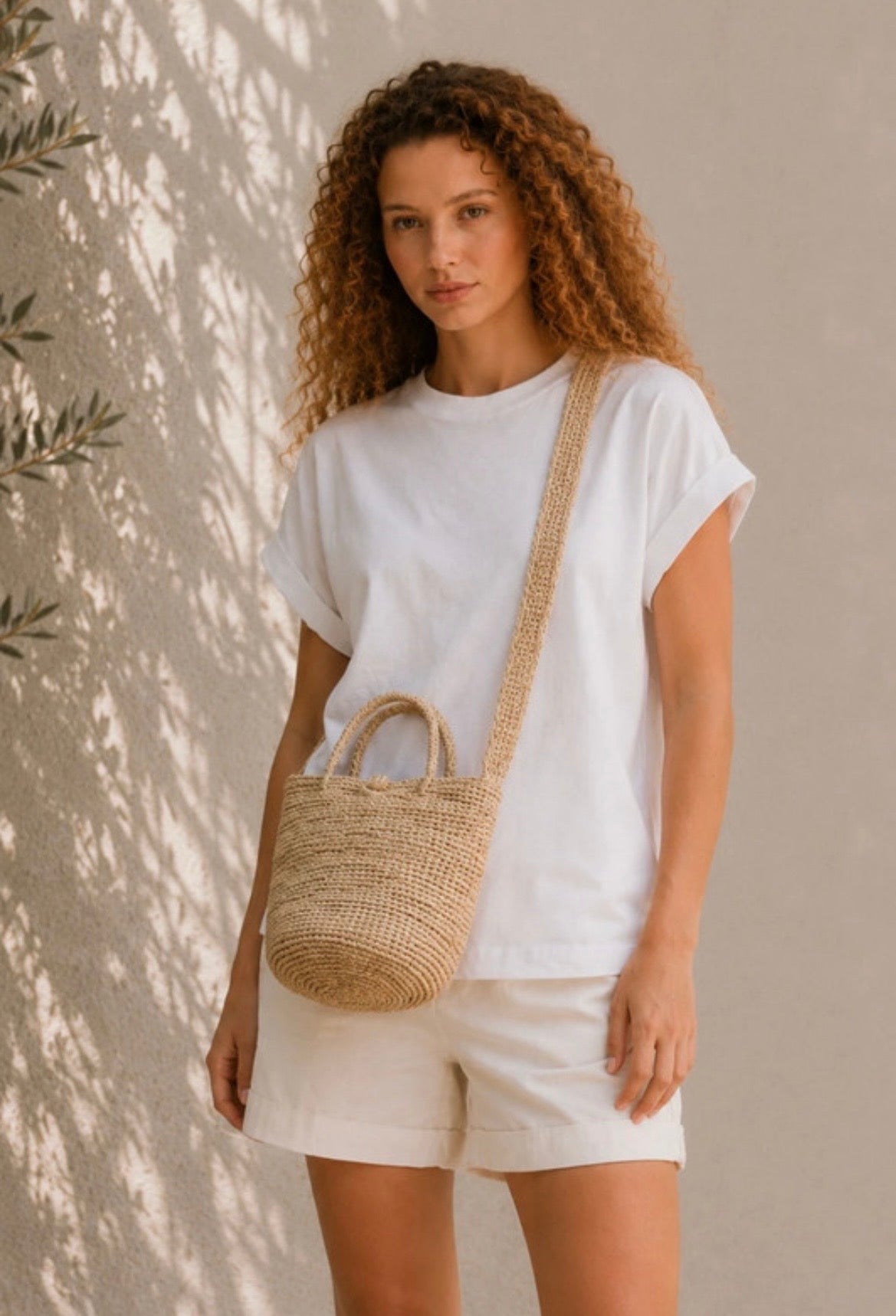 le basket natural