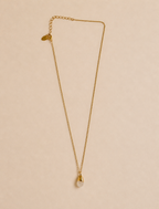 le collier drop