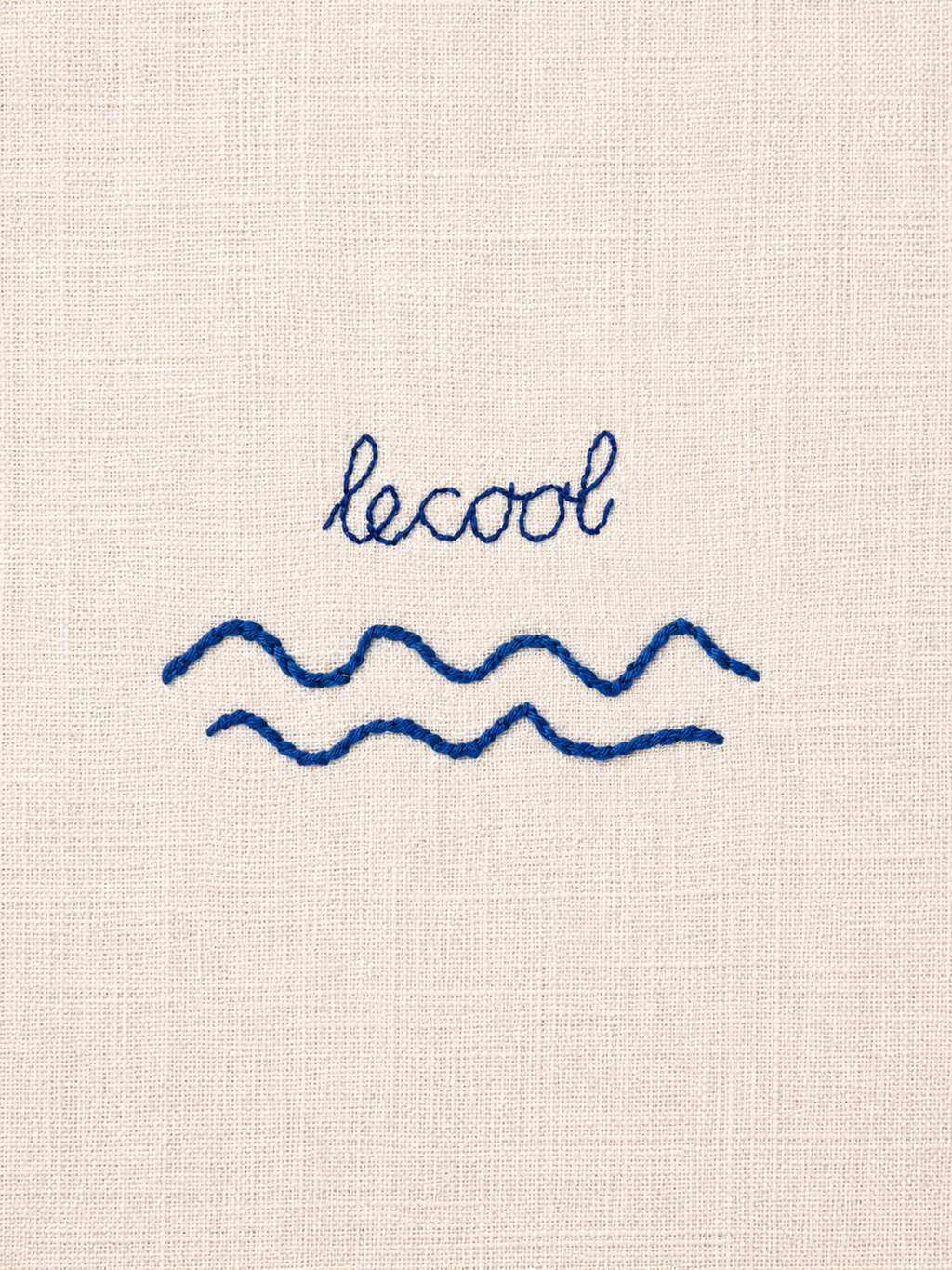 le xl tote lecool bag