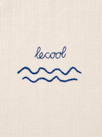 le xl tote lecool bag