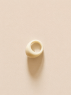 le ring marfil