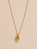 le collier drop