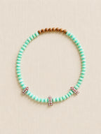le duo sea mood set