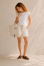 le duo mediterráneo lecool