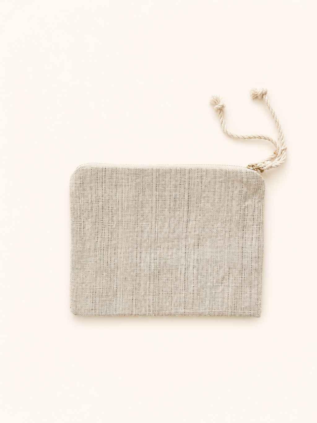 le mini pochette lecool