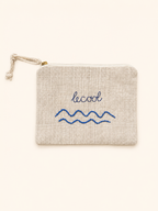 le mini pochette lecool