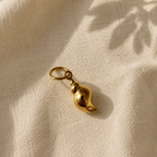 le charm caracola