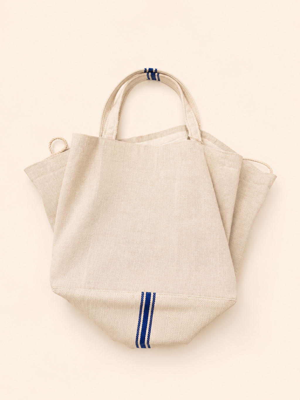le xl tote lecool bag