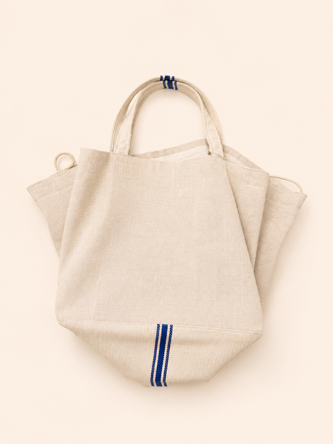 le xl tote lecool bag