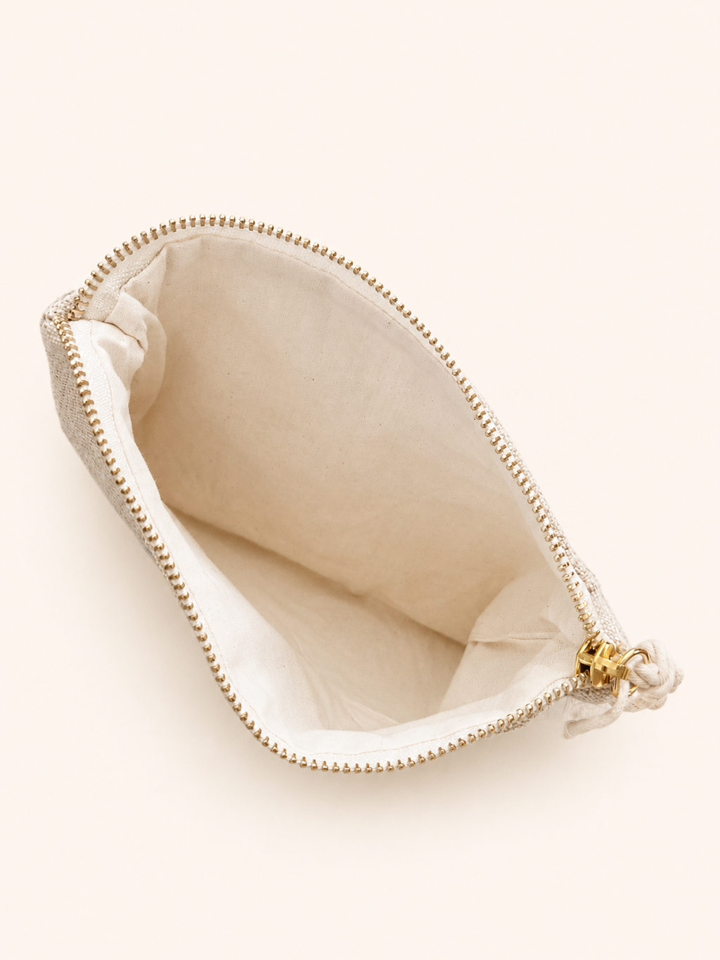 le mini pochette lecool