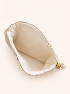 le mini pochette lecool