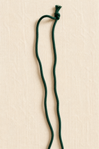 le cordon vert coral