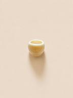 le ring marfil