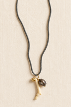 le cordon gris coral