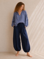 la shirt colette fleur