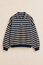 le sweat marin