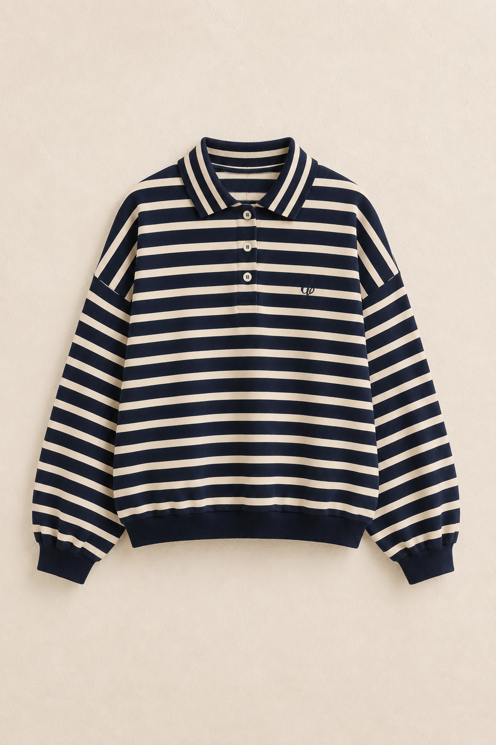 le sweat marin