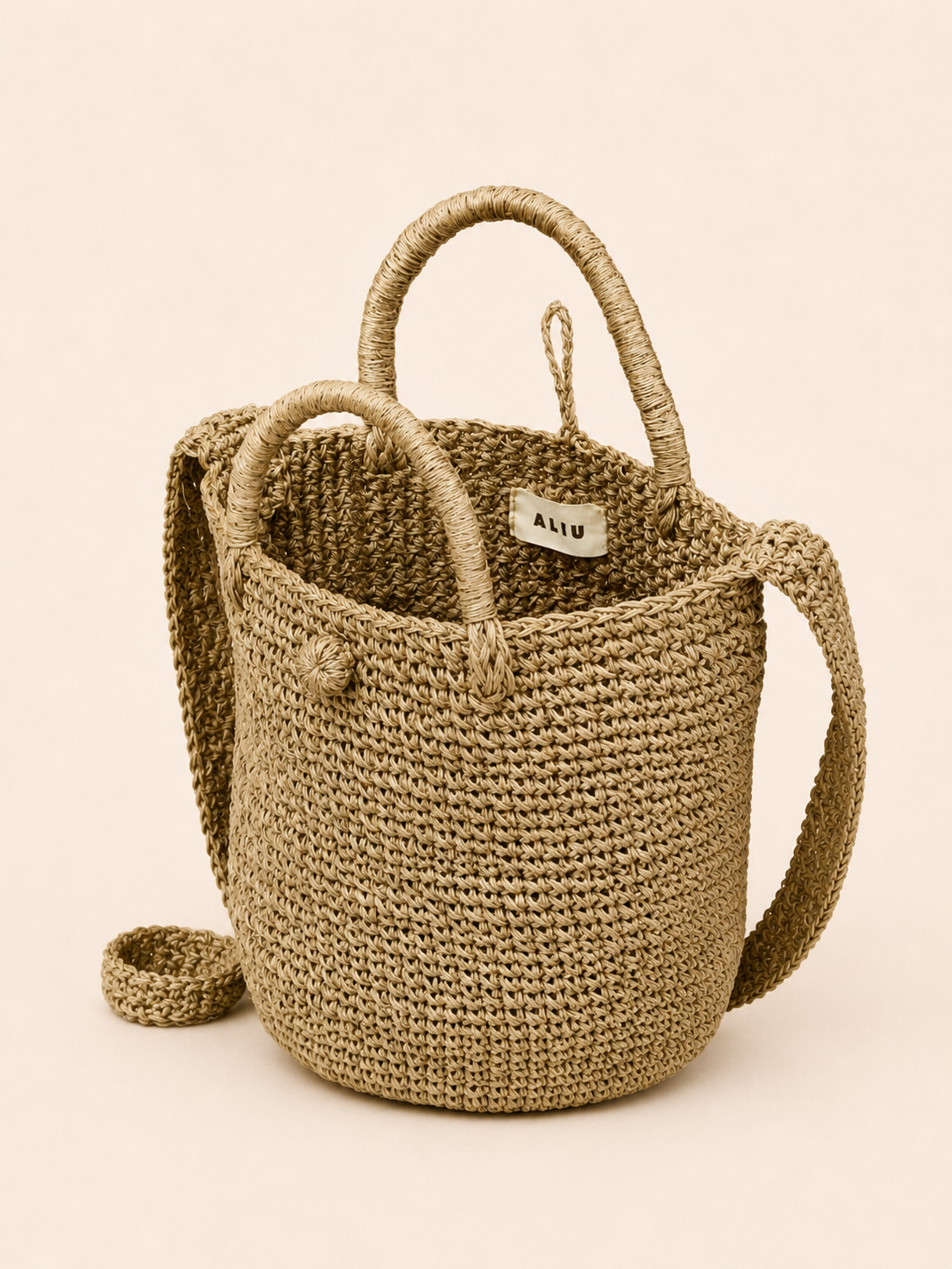 le basket natural