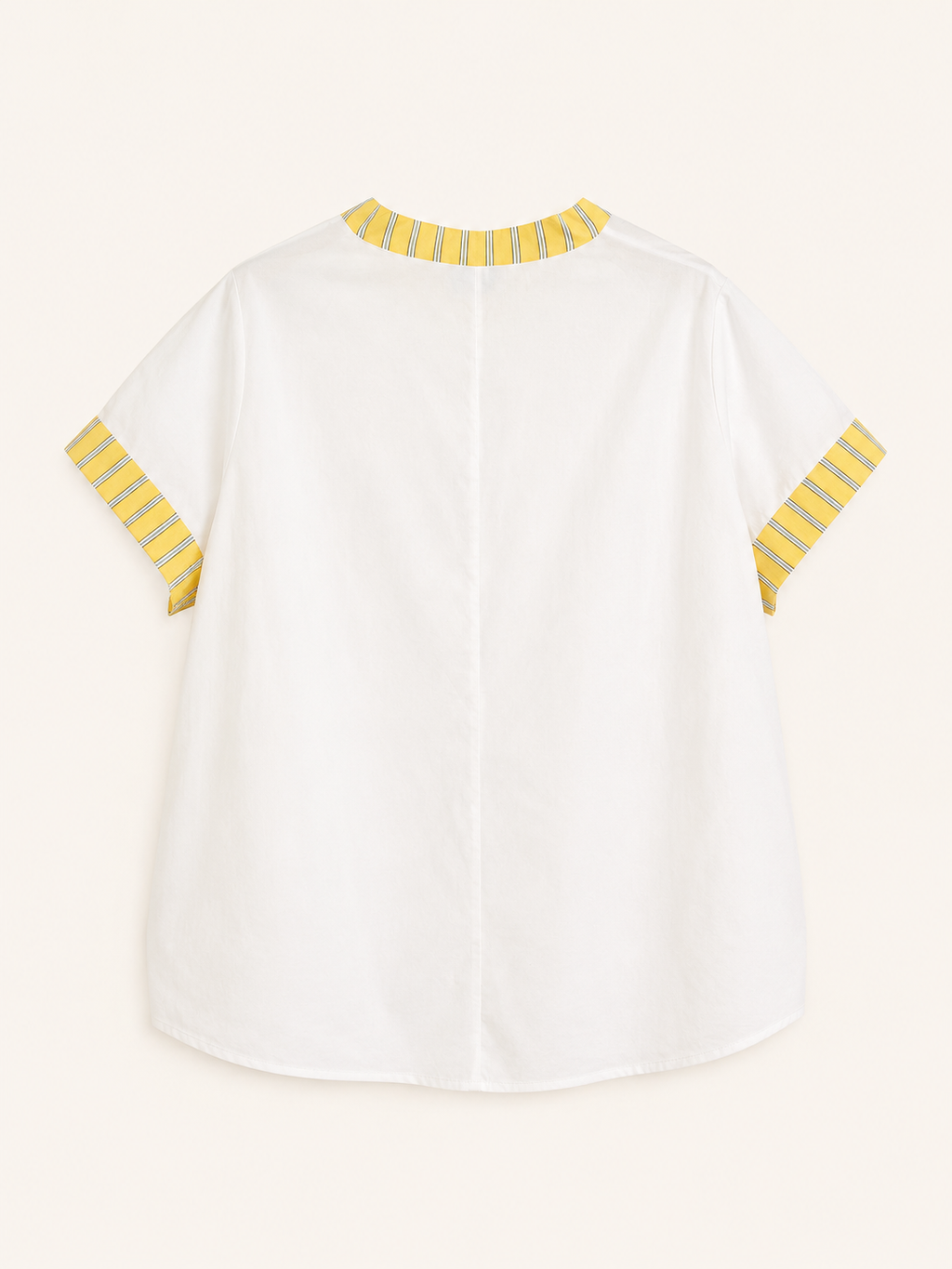 le shirt amalfi rigue