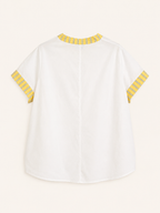le shirt amalfi rigue