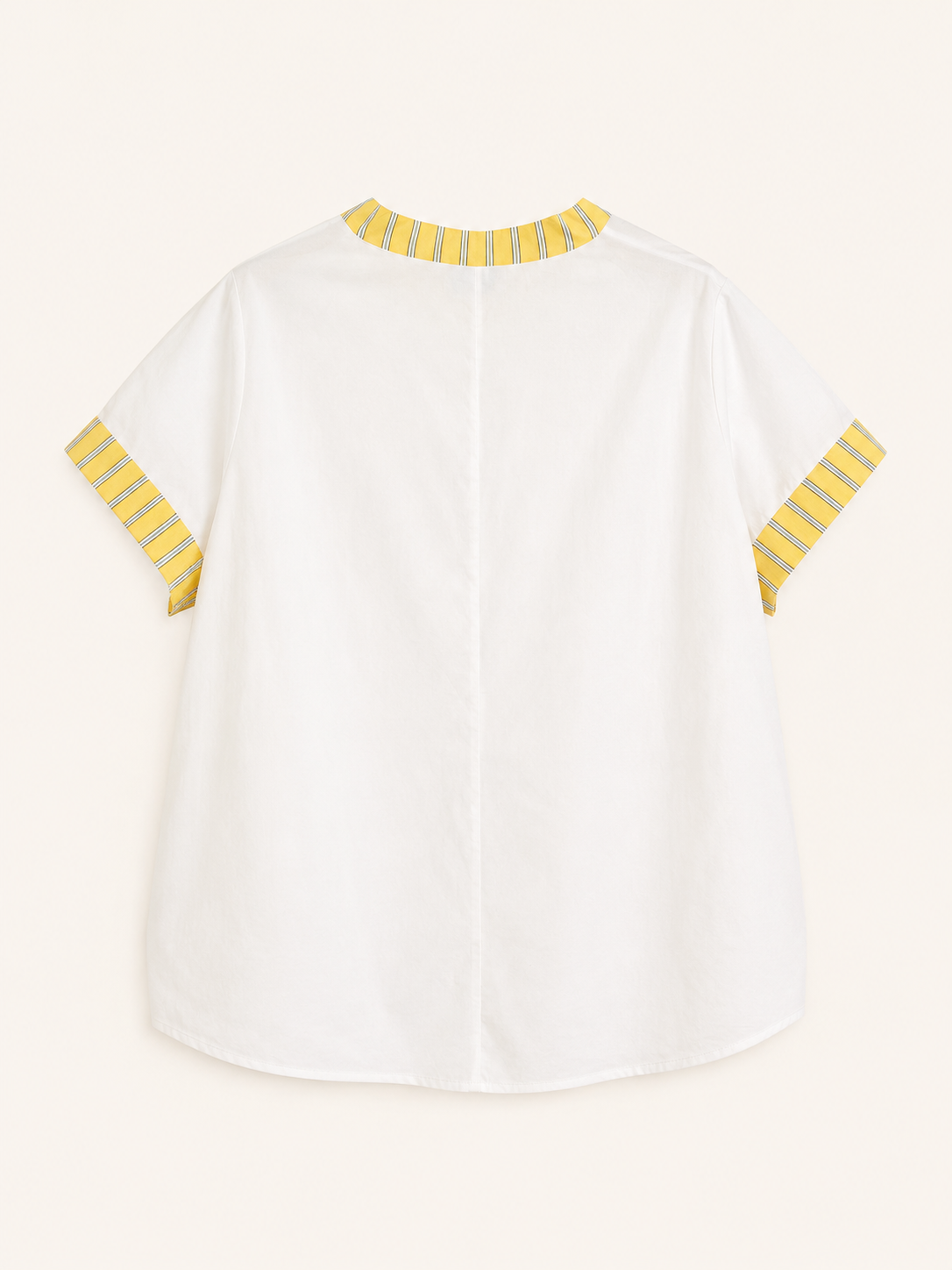 le shirt amalfi rigue