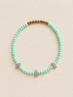 le poisson short mint