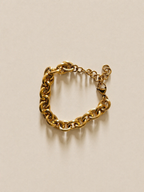 le bracelet bold