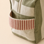 le neceser verde small