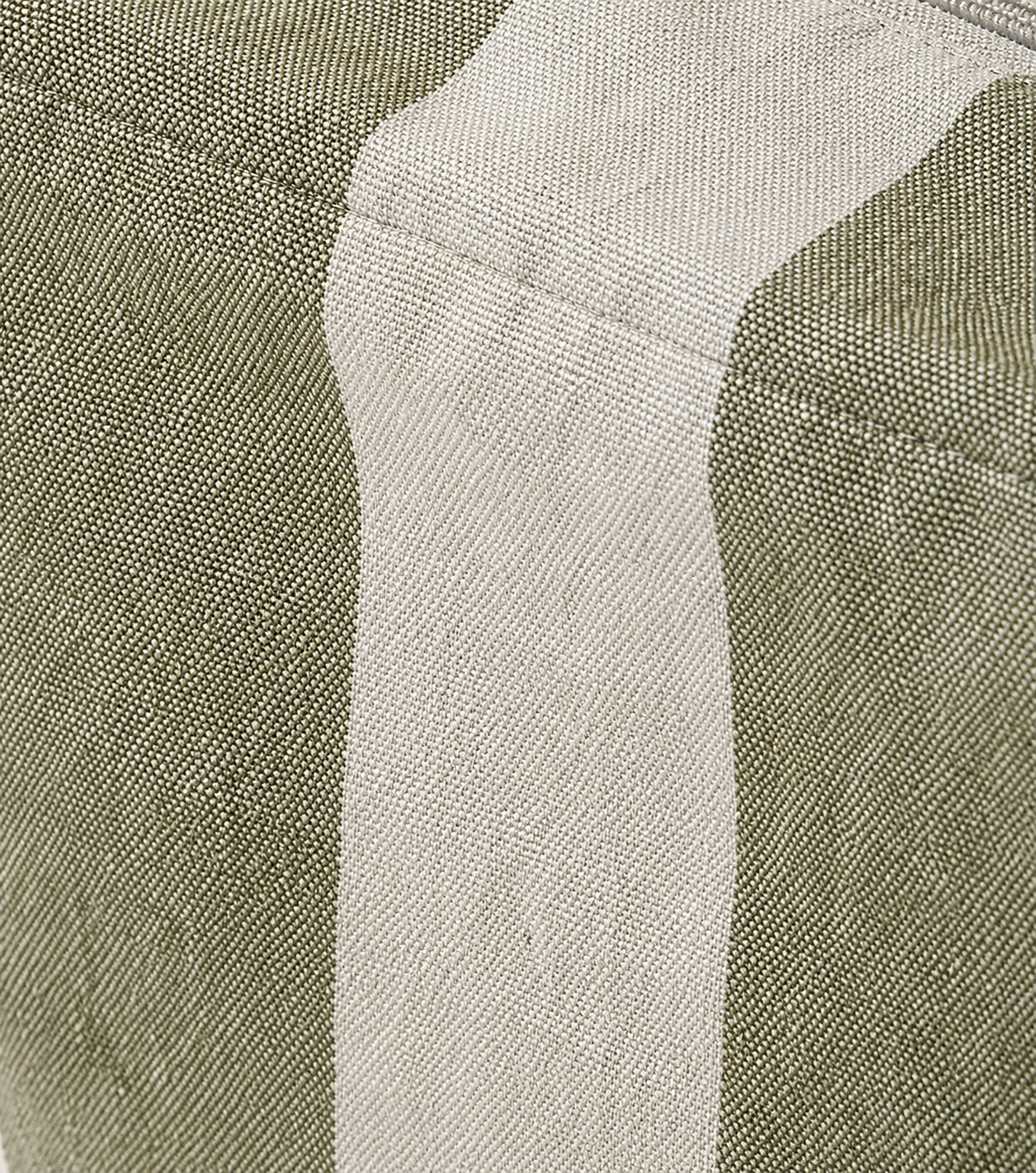le neceser verde small