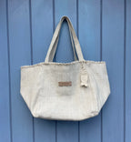 le crochet big bag