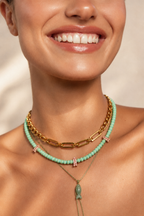 le duo sea mood set