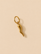 le charm chili gold