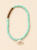 le collier summer I agua