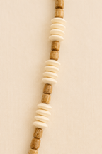 le collier ivory