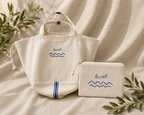 le duo mediterráneo lecool