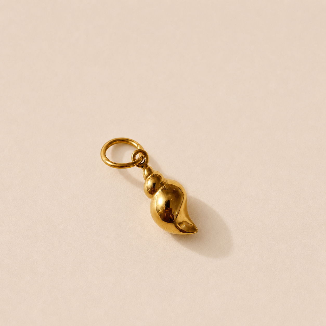 le charm caracola