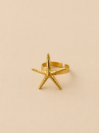 le ring starfish