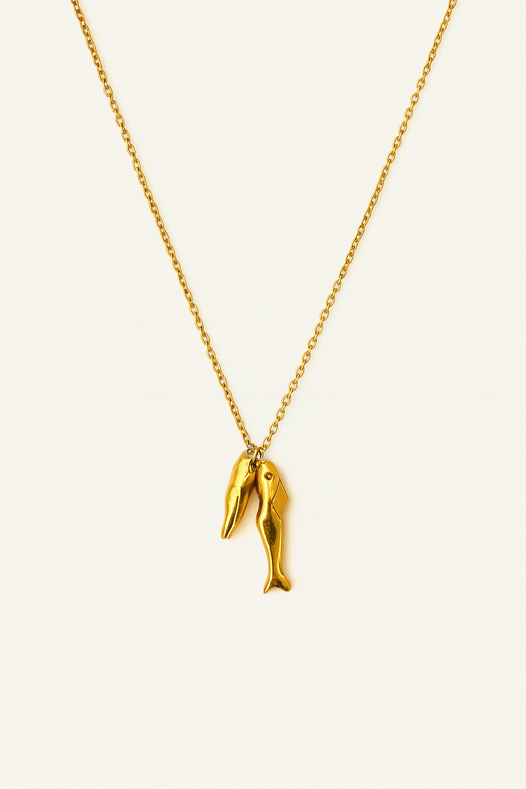 Cadena Peces