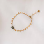 le bracelet stone