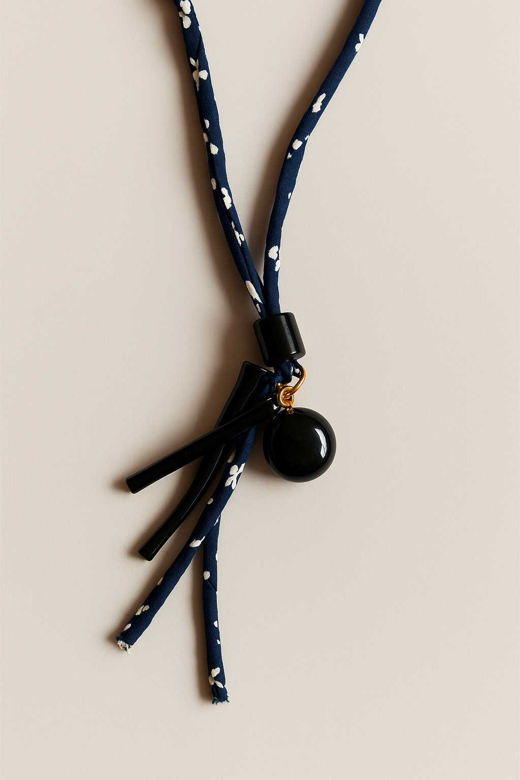 Collar liberty