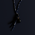 Collar liberty