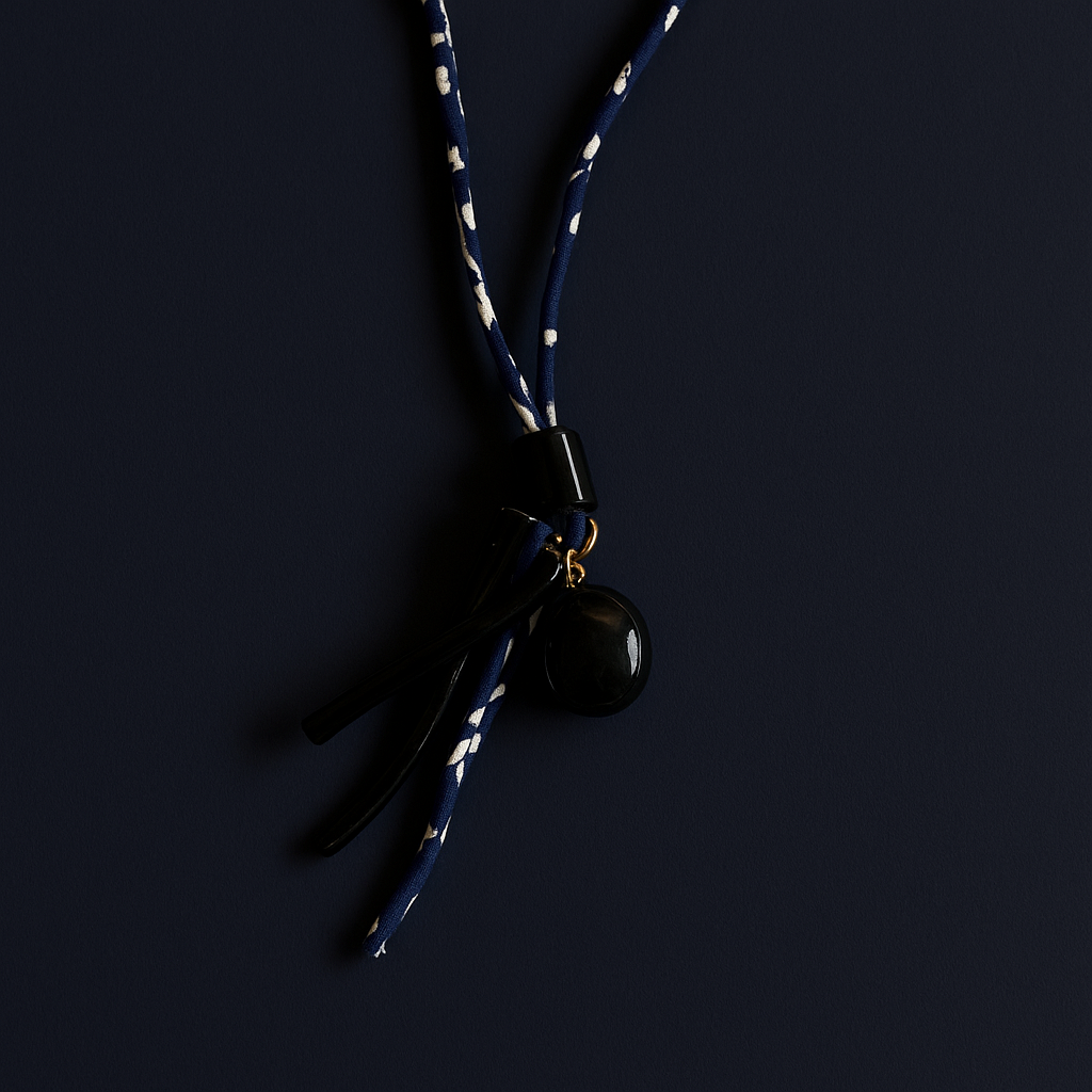 Collar liberty