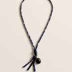 Collar liberty