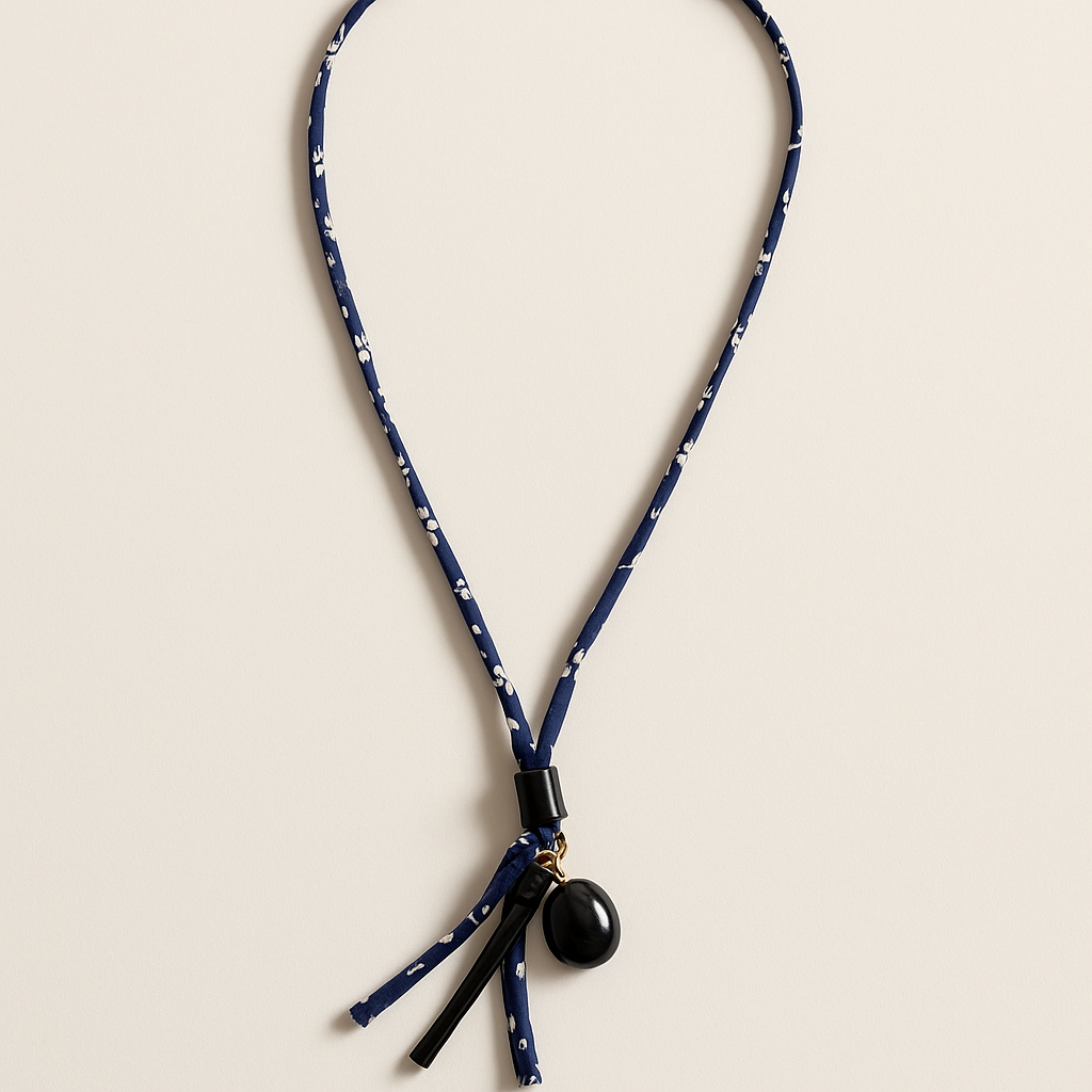 Collar liberty