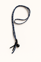 Collar liberty